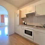 Appartement In Neustift Near Lift