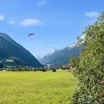 Lägenhet In Neustift Near Lift *