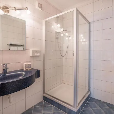 In Neustift Near Lift نيوستيف ام ستوبيتا