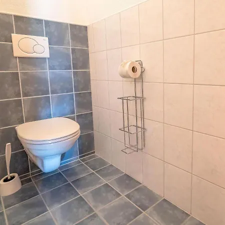 In Neustift Near Lift نيوستيف ام ستوبيتا